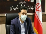 ری پیشرو در تحقق شعار جهش تولید در سال ۱۳۹۹