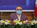  اقدامات موثر زیربنایی و زیرساختی در بخش کهریزک طی ۱۱ ماه سال جاری