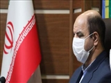 اقتدار امروز کشور مدیون خون شهدا است/لزوم ترویج فرهنگ شهادت