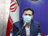 ثبت نام ۲۹۶ داوطلب برای ششمین دوره انتخابات شوراهای اسلامی روستاهای شهرستان ری تا پایان روز چهارم ثبت نام