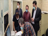 آخرین روز ثبت نام داوطلبان ششمین دوره انتخابات شورای اسلامی روستاهای بخش کهریزک
