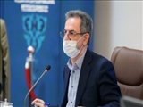 تاکید استاندار تهران بر تعامل شهرداری تهران جهت حل مشکلات باقرشهر و کهریزک / از الزامات توسعه بهشت زهرا تا لزوم تکمیل ورودی شهر کهریزک