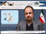 راه اندازی سیستم اتوماسیون اداری درشهرداری حسن آبادفشافویه 