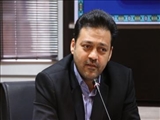 پیام معاون استاندار تهران و فرماندار ویژه شهرستان ری بمناسبت فرارسیدن سالروز تاسیس سپاه پاسداران انقلاب اسلامی