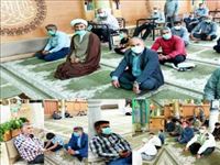 نمازجمعه بهترین‌پایگاه برای تقویت وحدت مردم است