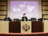 برگزاری نشست ستاد ساماندهی امور جوانان شهرستان ری 