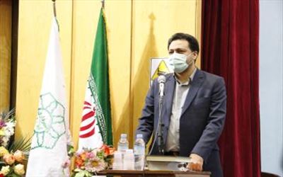 مدیریت یکپارچه شهری از هدر رفت اعتبارات جلوگیری می کند