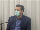 در موضوع پاسداشت مقام سردار شهید حاج قاسم سلیمانی، ما با یک مکتب بزرگ و همیشه زنده روبرو هستیم