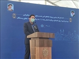 ری در تخصیص اعتبارات و اختیارات نگاه ویژه ای را می طلبد