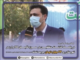 حسین توکلی کجانی:
در یکماه گذشته متخلفین در حوزه قاچاق کالا و ارز در شهرستان ری 23 میلیارد تومان جریمه شدند