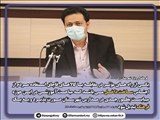 حسین توکلی کجانی:
یکی از راههای مؤثر در مقابله با کالاهای قاچاق استفاده مردم از اجناس ساخت داخل می باشد که مباحث آموزشی در این حوزه میبایست بطور جدی در مدارس شهرستان صورت پذیرد و به یک فرهنگ تبدیل شود