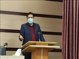 به برکت پیروزی انقلاب شکوهمند اسلامی، در سطح جامعه ما شاهد رشد چشمگیر حضور بانوان در تمامی عرصه های مهم هستیم