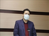 نحوه تربیت فرزندان امروز و ساخت جامعه فردا بر دوش شما خواهران گرامی است