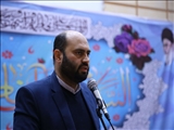 به دنبال نهادینه کردن و تعمیق مسئولیت اجتماعی در زندگی شهری هستیم