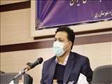 بهره‌برداری و آغاز عملیات اجرایی 226 پروژه در شهرستان ری