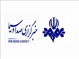 افتتاح طرح های بهداشتی و آموزشی در شهرستان ری با حضور عباس جوهری معاون سیاسی اجتماعی استانداری تهران