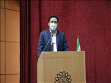 حسن‌آباد فشافویه با وجود تنوع مراکز اقتصادی و تولیدی، به قطب اقتصادی پویا و پیشرو تبدیل شده است