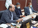 تاکید استاندار تهران بر تقویت آموزش های اثرگذار در حوزه پدافند غیرعامل/ طرح پدافند غیرعامل استان تهران تدوین می شود
