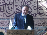 طرح قرار دوازدهم ویژه ضیافت همدلی ماه رمضان 12 فروردین در شهرری افتتاح شد