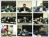 برنامه ریزی جشنواره بزرگ نخبگان باقرشهر برای سال آینده 
