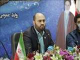 تکریم مساجد؛ پیوند دهنده قلوب مؤمنین با معبود در ماه میهمانی خدا
