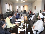 تشریح برنامه های شهرداری باقرشهر در آستانه ماه مبارک رمضان
