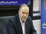 پس از بروز اختلال در خطوط مخابرات در فشافویه: