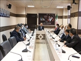 آموزش و پرورش سنگ بنای توسعه و مؤفقیت کشورها در جهان است