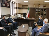 مجتمع آرادکوه یکی از دغدغه های اصلی مردم و مدیران در شهرستان ری می باشد
