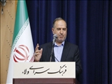 شهداء امامزادگان عشقند / تمام دنیا عطر خوش آثار شهید آوینی را درک کرده است