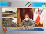 عزم جدی شهرداری در تکمیل پروژه‌های ناتمام