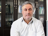 افزایش ماهیانه جمع آوری پسماند و ضایعات خانگی در ایام کرونا
