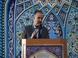 در دولت کریمه آیت الله رئیسی چیزی میان مردم و دولت پوشیده نیست