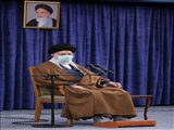 پیام تسلیت رهبر انقلاب درپی درگذشت والده مکرم حجت‌الاسلام قاضی‌عسکر