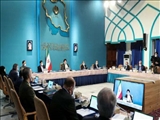 دولت، خود را موظف می‌داند مانع برهم خوردن آرامش مردم شود