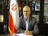 پرداخت حقوق اردیبهشت ماه بر اساس احکام جدید
