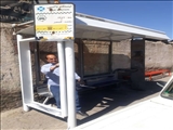 گزارش تصویری 