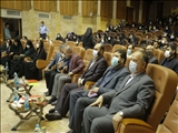 یکی از عقب افتادگیهای کشور در حوزه مجموعه برنامه ریزیها برای جوانی جمعیت است