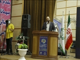 شهردار باقرشهر: مهمترین سرمایه هر کشور نیروی انسانی جوان آن است
