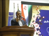 تنها 5 سال برای اصلاح روند رشد جمعیت کشور فرصت داریم
