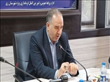 جلسه هماهنگی و مدیریت نهاد کتابخانه های عمومی شهرستان ری برگزار شد