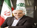 ایمن سازی وسایل بازی کودکان و امکانات ورزشی بوستان های سطح شهر