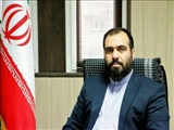 پیام بخشدار فشافویه بمناسبت فرارسیدن سالروز بازگشت آزادگان به میهن اسلامی