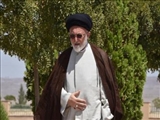 رئیس جمهور تقویت میراث فرهنگی و مذهبی شهرستان ری را در دستور کار قرار داد