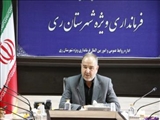 پروژه سرپوشیده کردن کانال پساب عباس آباد کاملا فعال درحال اجرا می باشد