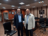 پیگیری شبانه مصوبات سفر ریاست جمهوری