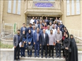 حس خوب خدمت در شهرستان منتشر شود