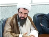 دفاع مقدس ادامه راه و مکتب عاشوراست