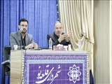 مردم از ما انتظار کار و ایجاد تحول دارند