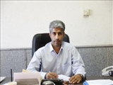 اسدسرنابه از اجرای مقررات طرح تعریض محور تهران ، قم و تخریب مغازه های موجود خبر داد.
